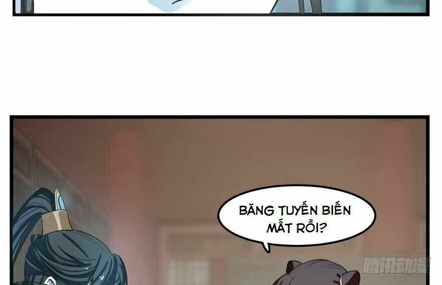 Chương 21 - Trang 42