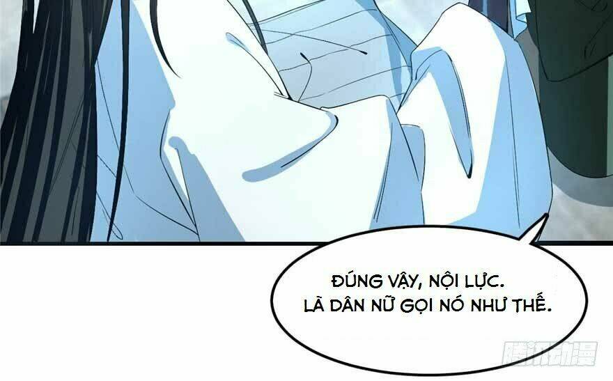 Chương 21 - Trang 55