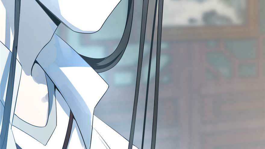 Chương 21 - Trang 7