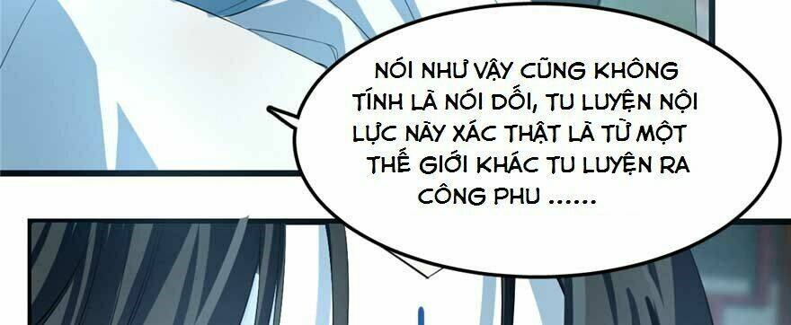 Chương 21 - Trang 65
