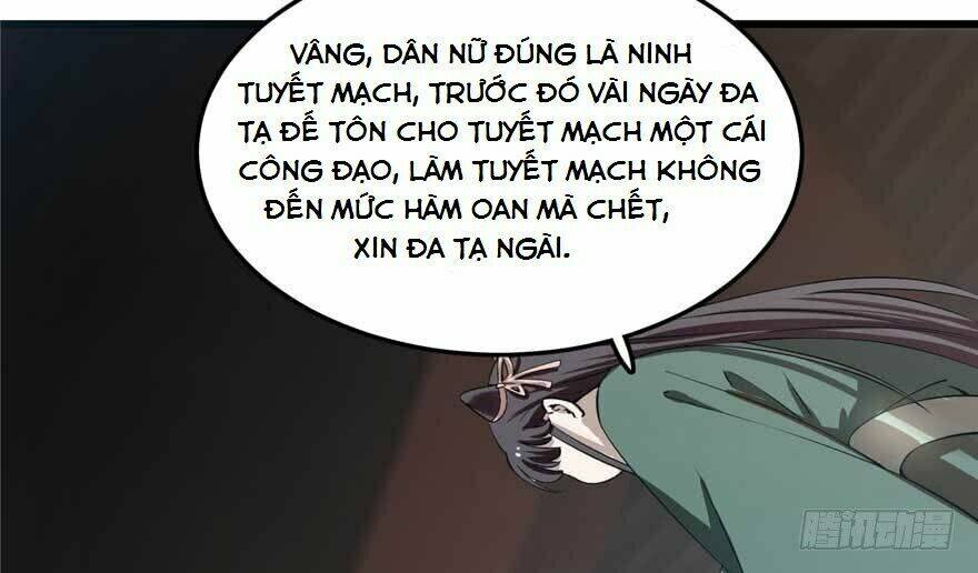 Chương 21 - Trang 9