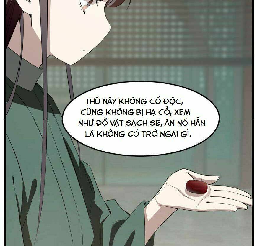 Chương 21 - Trang 91