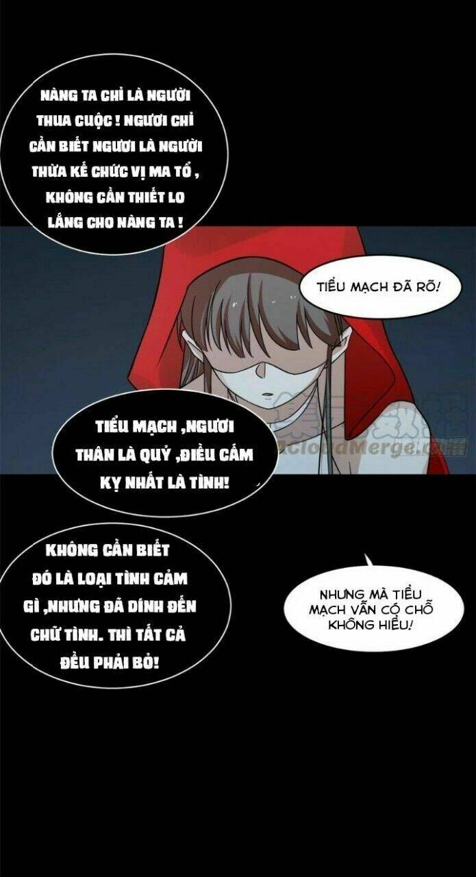 Chương 210 - Trang 20