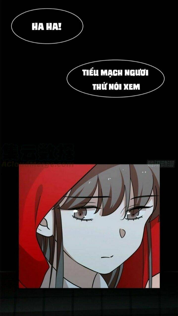 Chương 210 - Trang 22