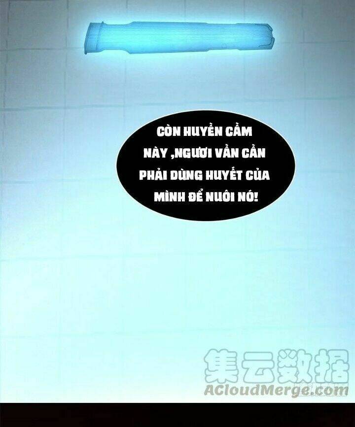 Chương 210 - Trang 24