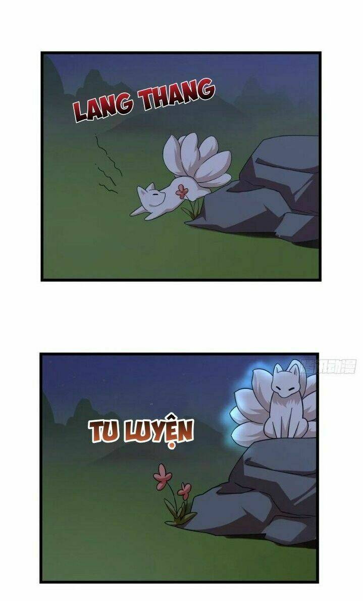 Chương 210 - Trang 4