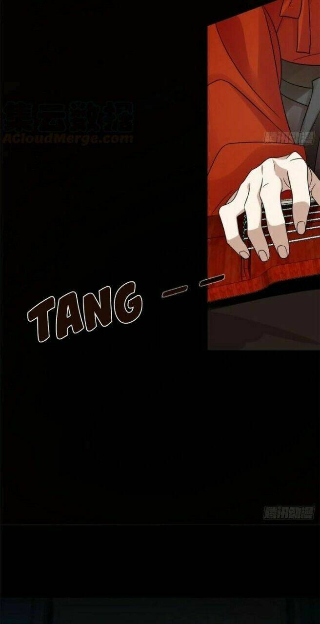 Chương 210 - Trang 10