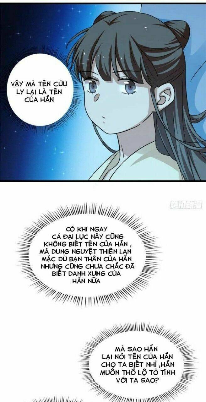 Chương 211 - Trang 19