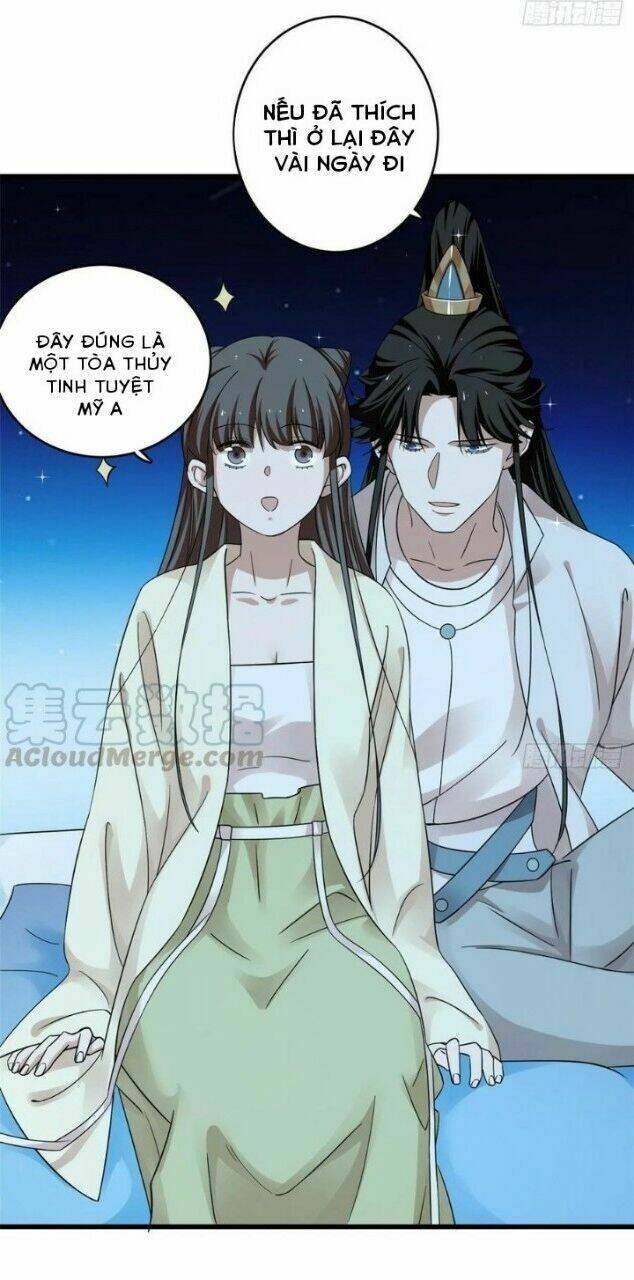 Chương 211 - Trang 30