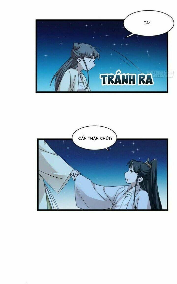Chương 211 - Trang 5