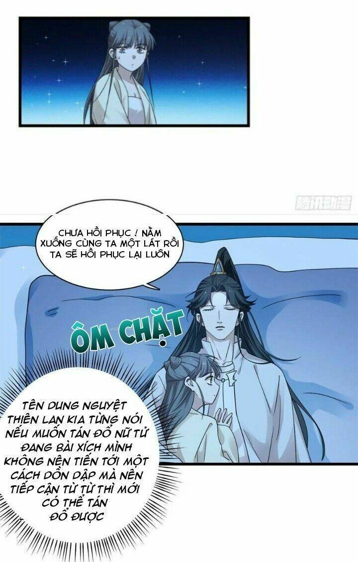 Chương 211 - Trang 7