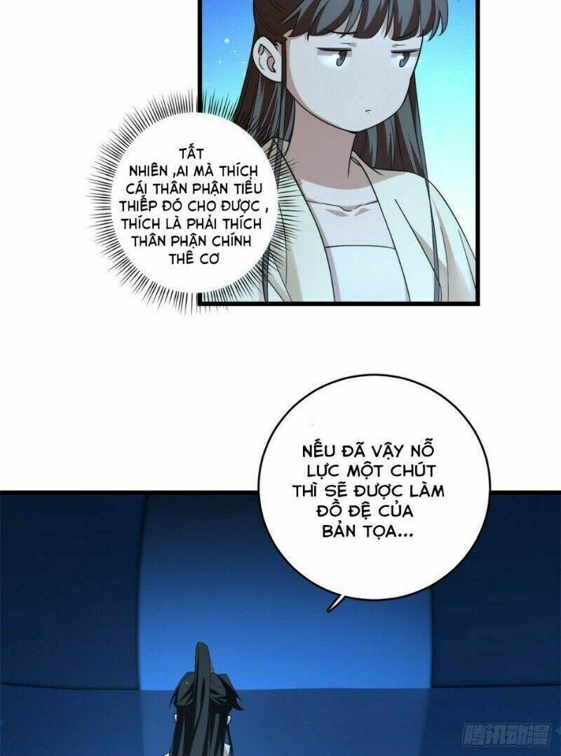 Chương 213 - Trang 5