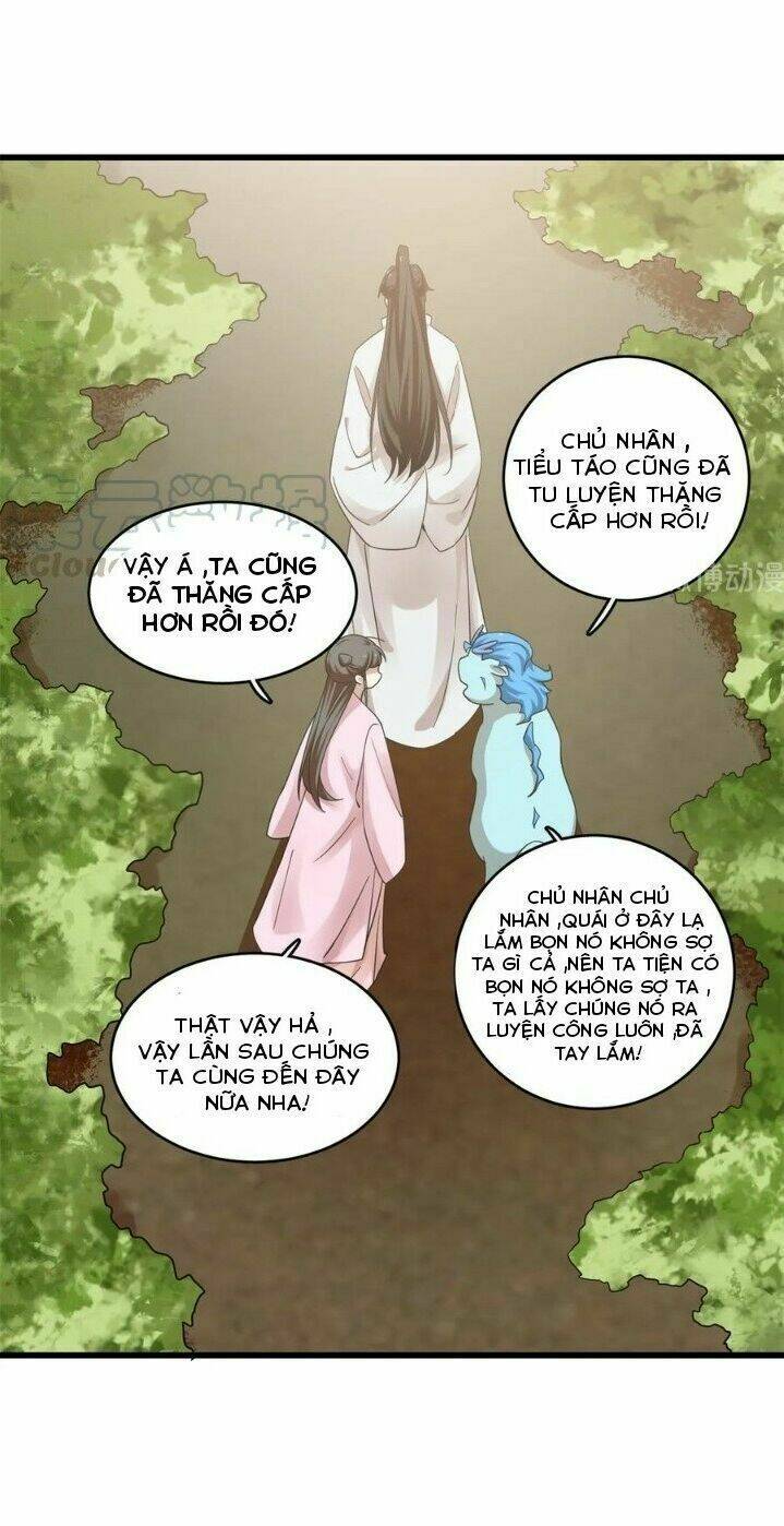 Chương 214 - Trang 10
