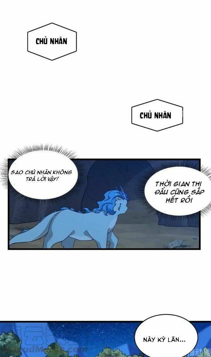 Chương 216 - Trang 3