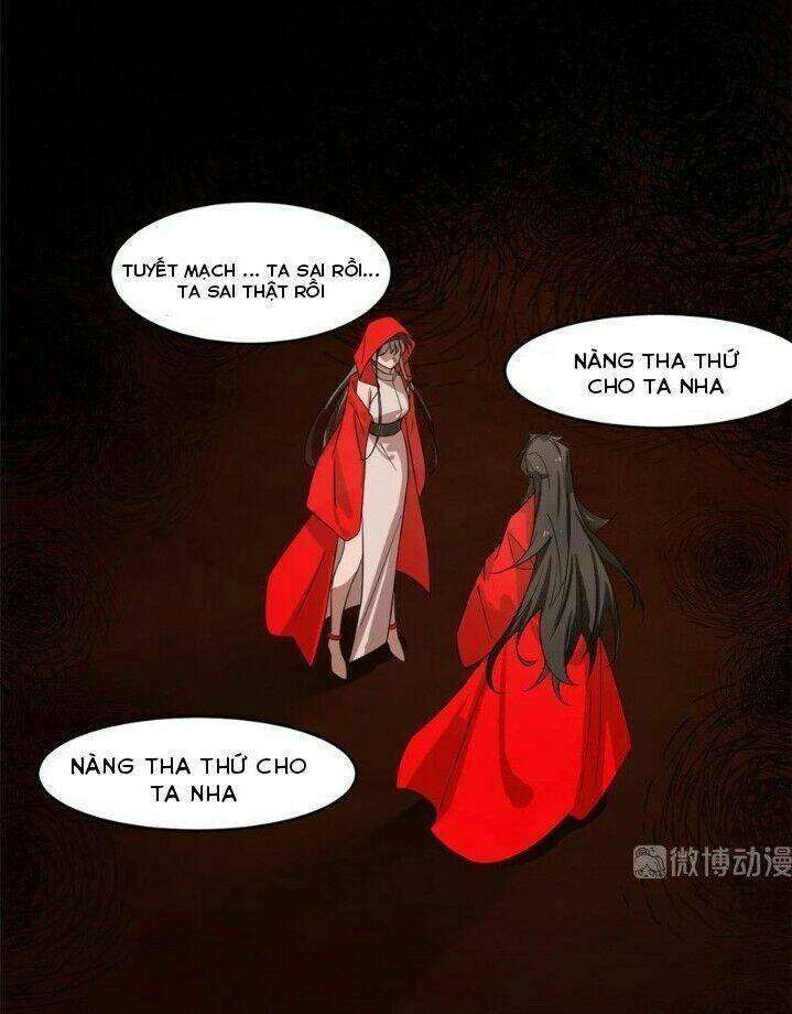 Chương 217 - Trang 3