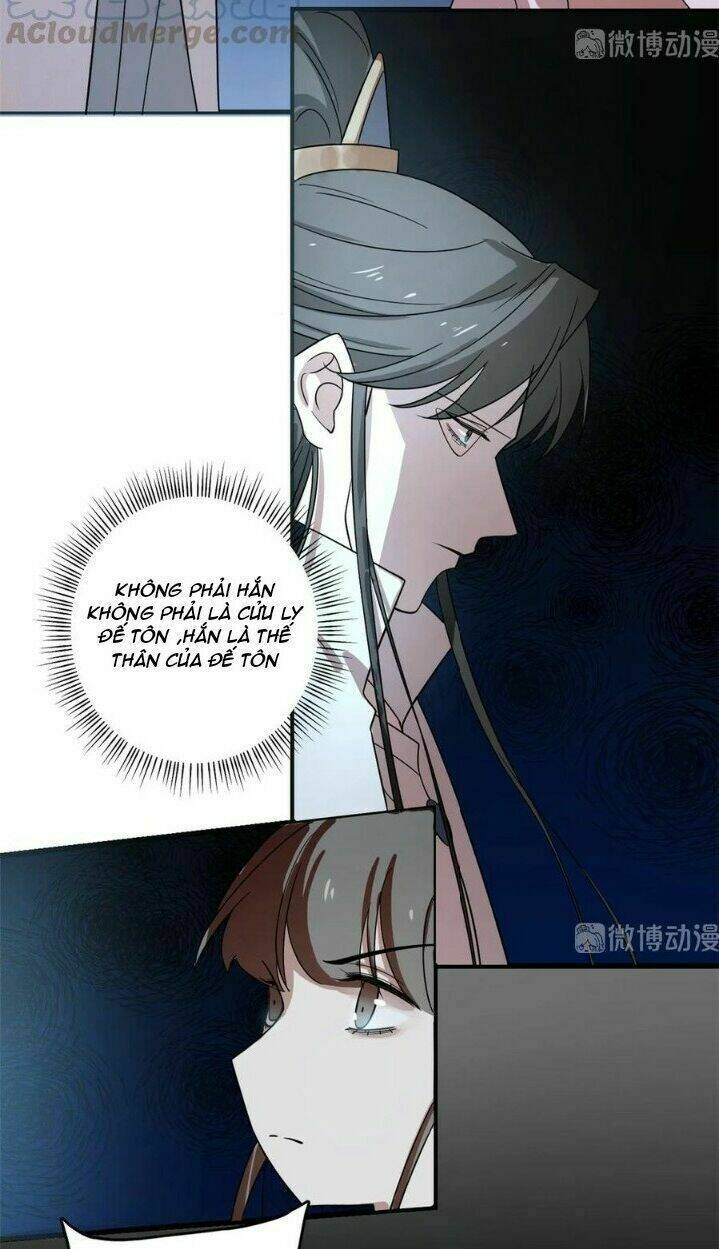 Chương 217 - Trang 8