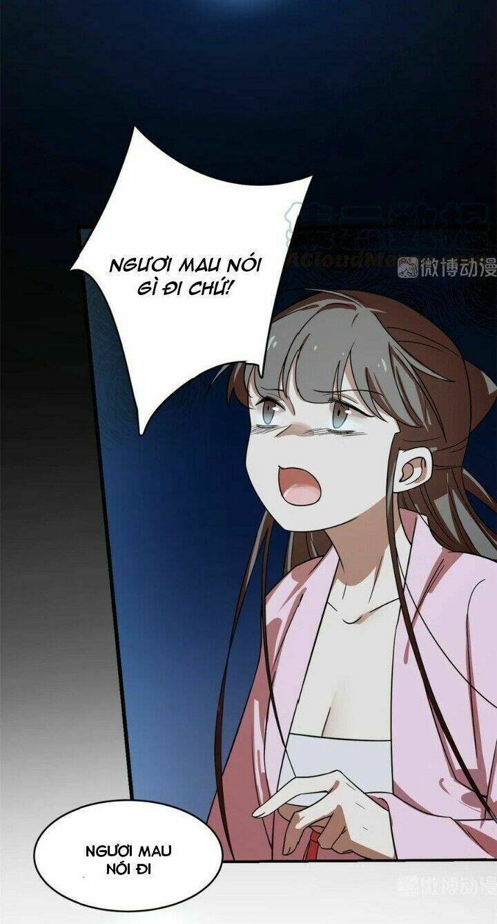 Chương 217 - Trang 10