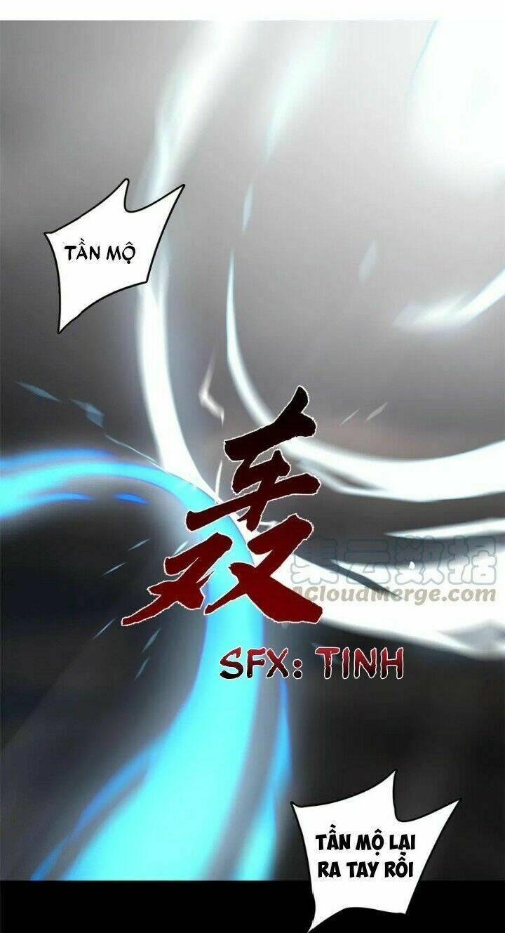 Chương 218 - Trang 20