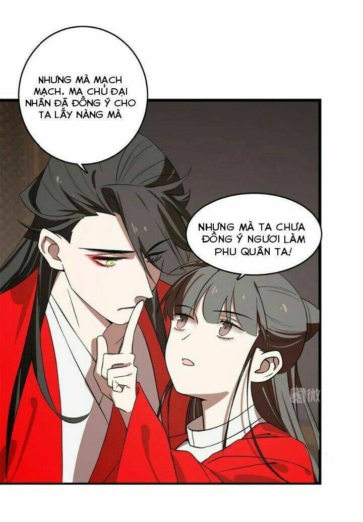 Chương 218 - Trang 4