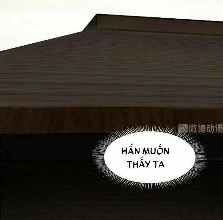Chương 218 - Trang 33