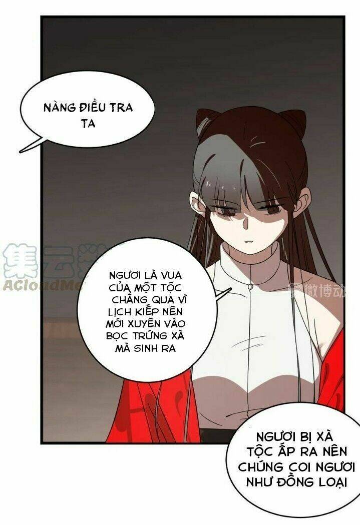 Chương 218 - Trang 8