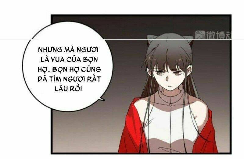 Chương 218 - Trang 10