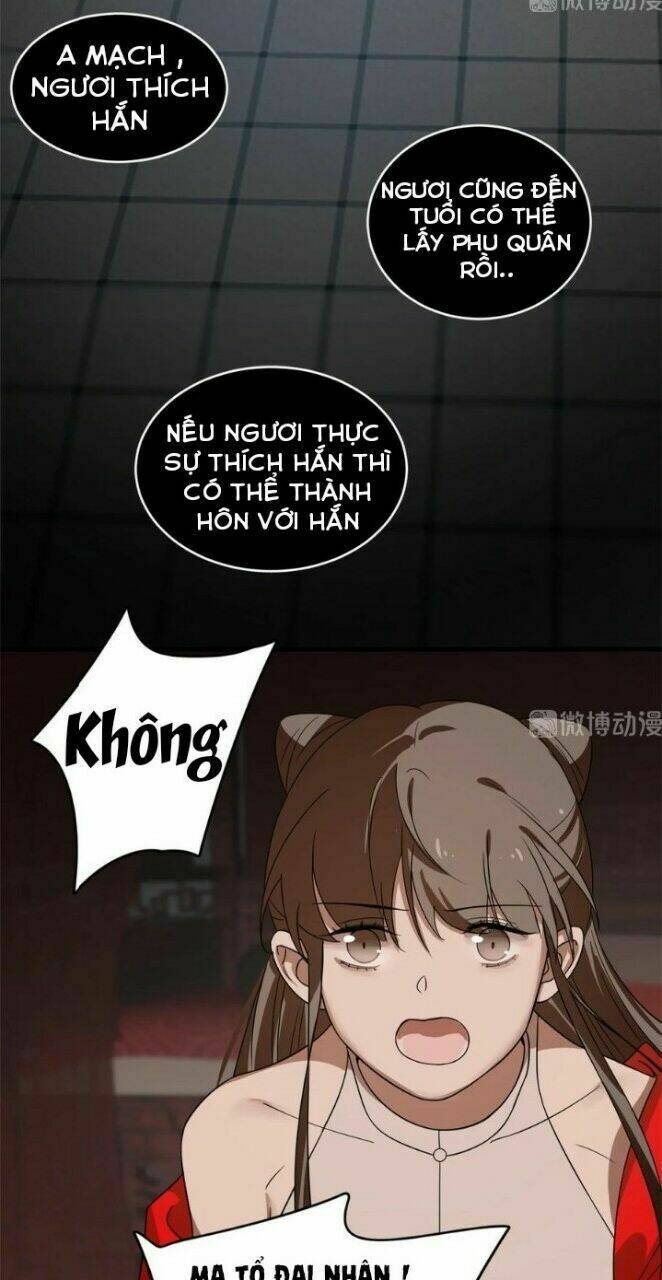 Chương 219 - Trang 12