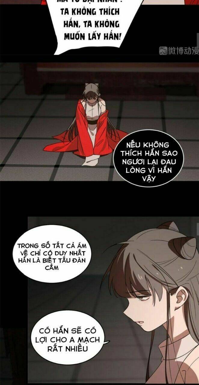 Chương 219 - Trang 13