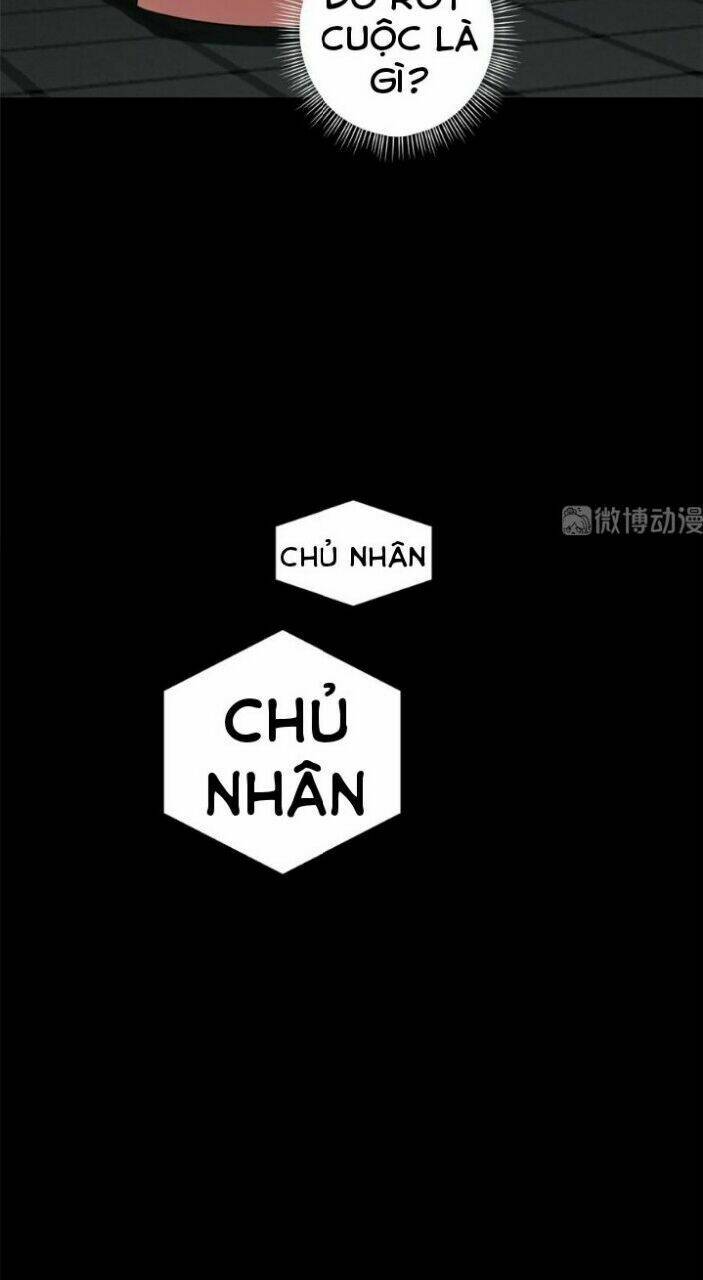 Chương 219 - Trang 22