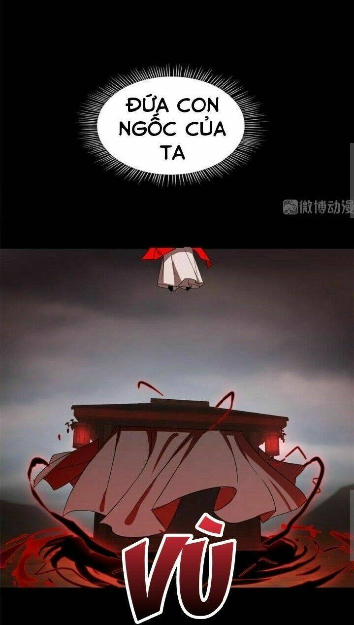 Chương 219 - Trang 7