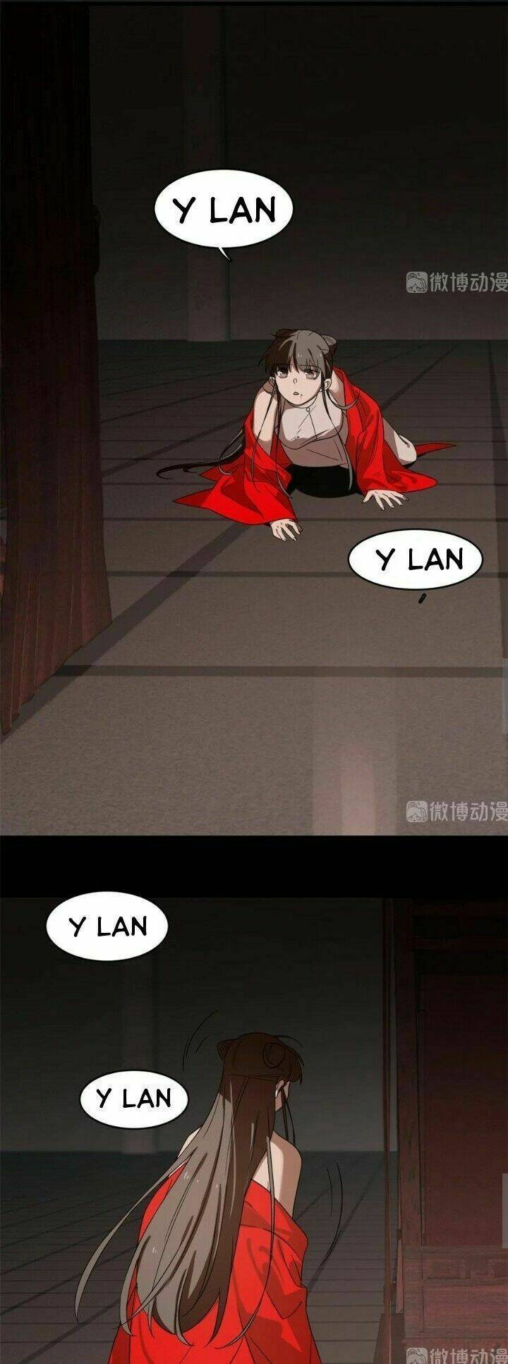 Chương 219 - Trang 9