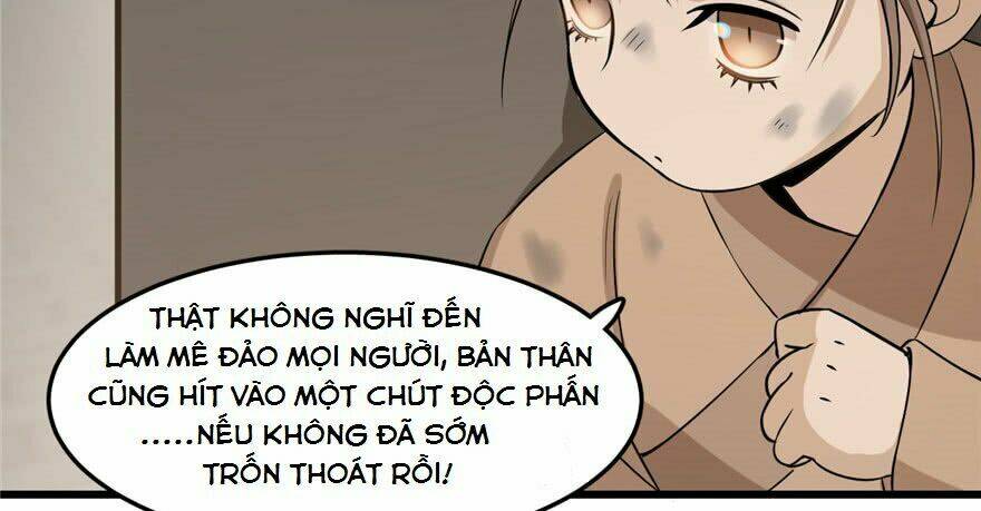 Chương 22 - Trang 102