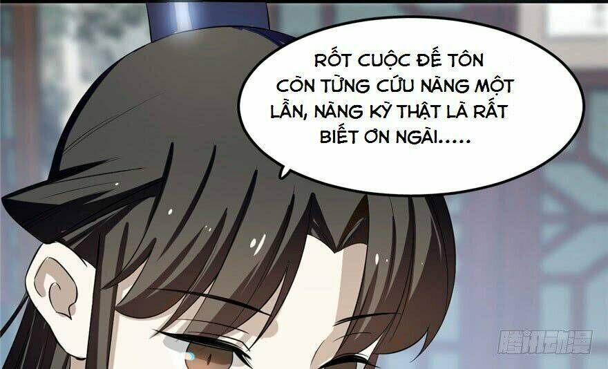 Chương 22 - Trang 12