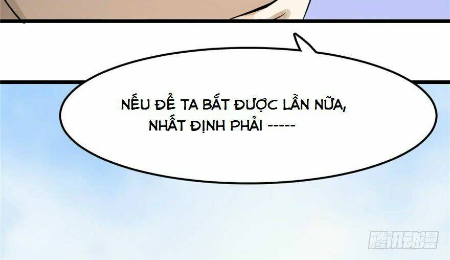 Chương 22 - Trang 122