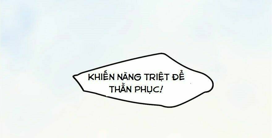Chương 22 - Trang 123