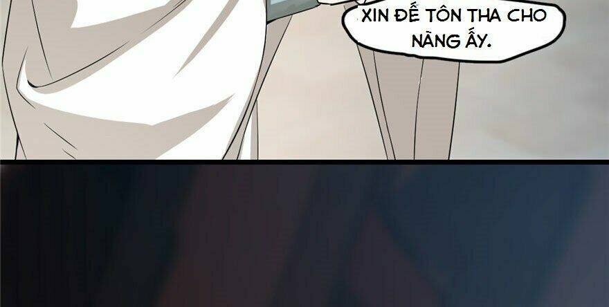 Chương 22 - Trang 17