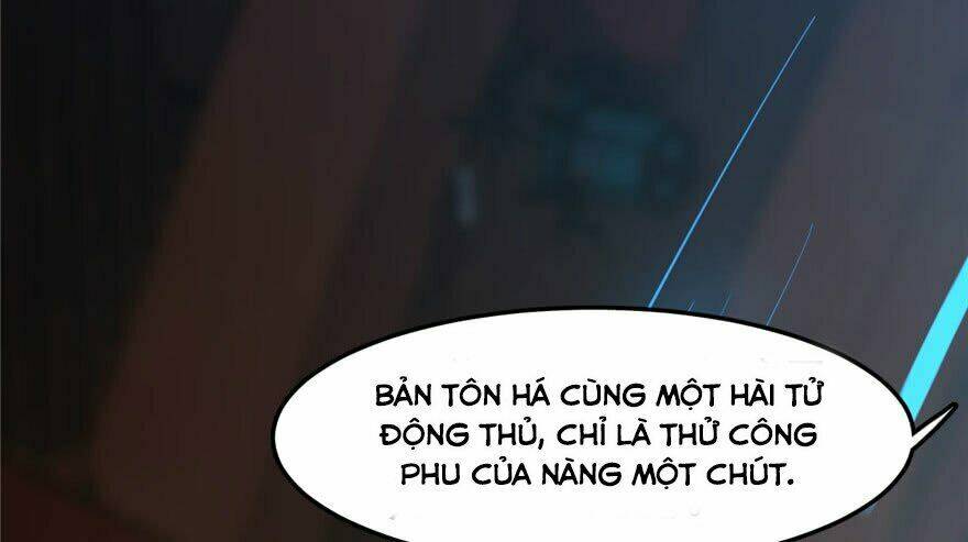 Chương 22 - Trang 18