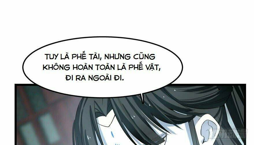 Chương 22 - Trang 25