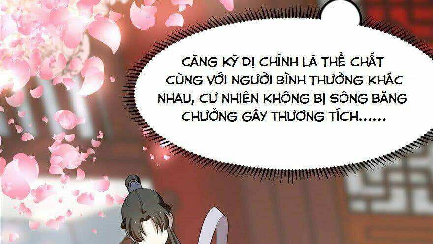 Chương 22 - Trang 29