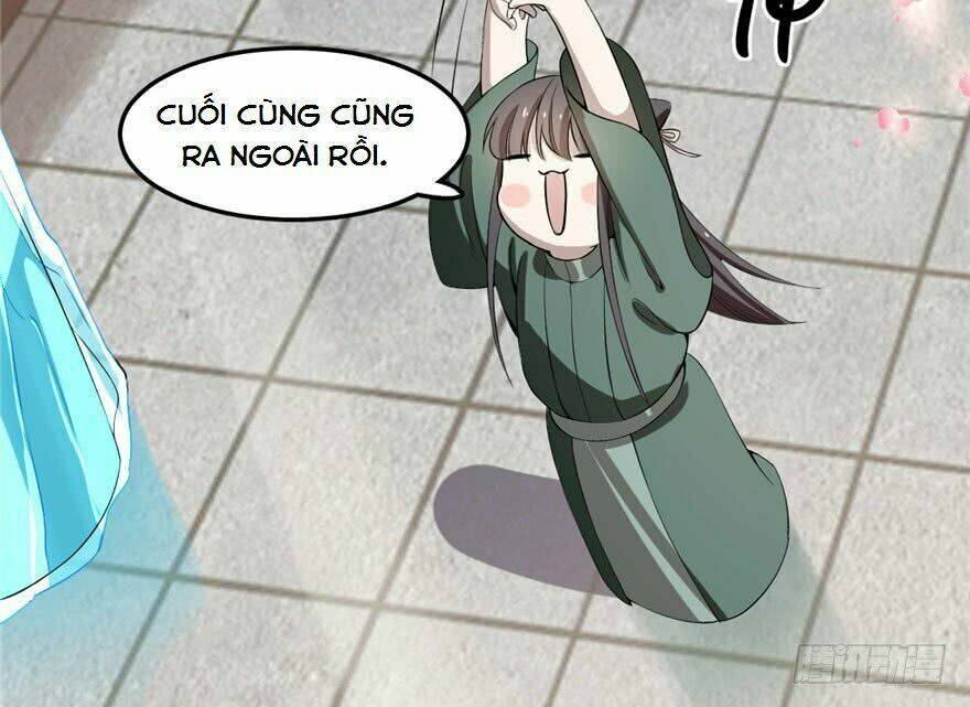 Chương 22 - Trang 32