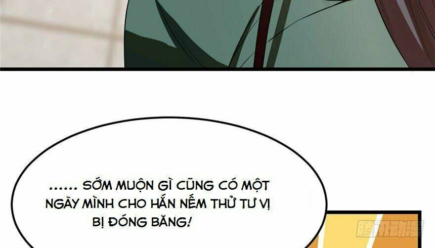 Chương 22 - Trang 39