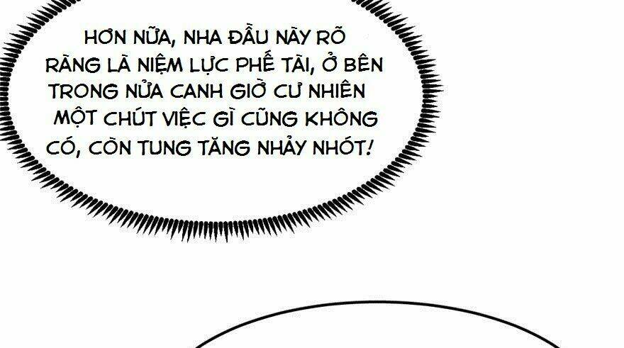 Chương 22 - Trang 49