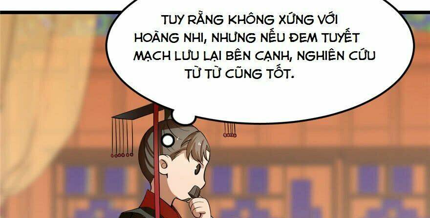 Chương 22 - Trang 50