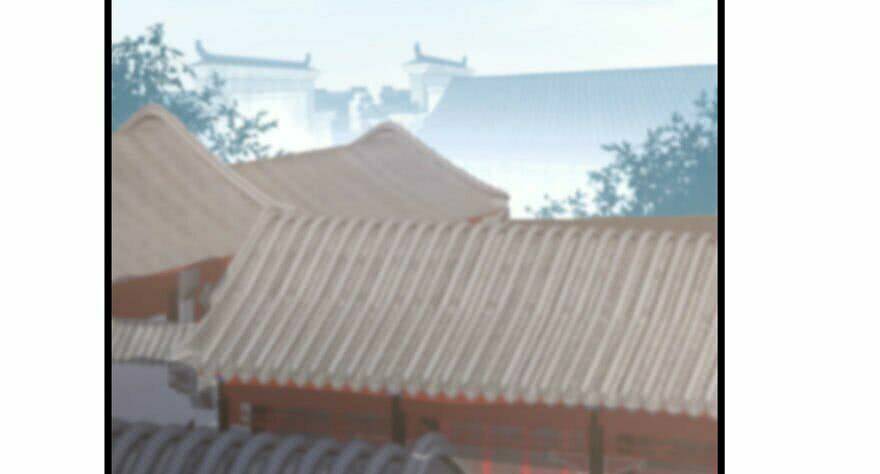 Chương 22 - Trang 54