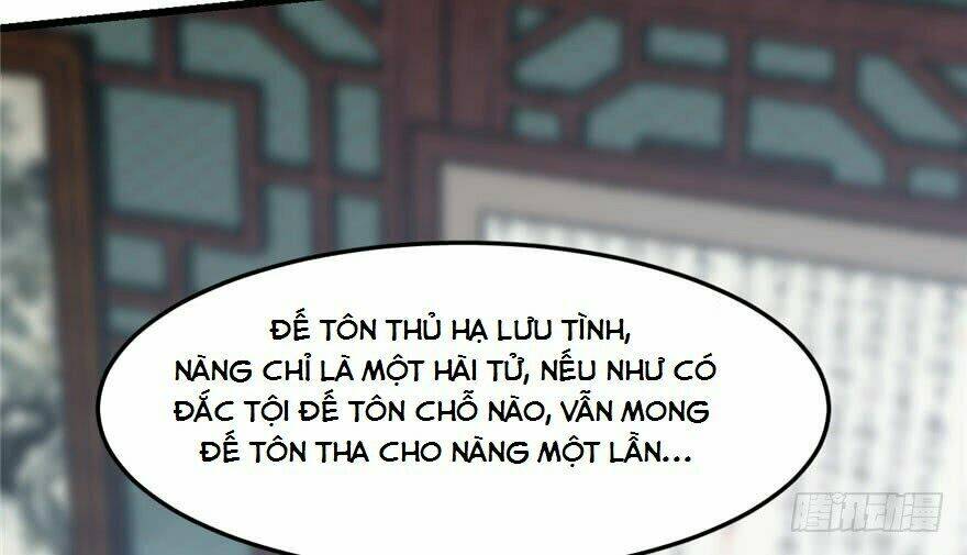 Chương 22 - Trang 7