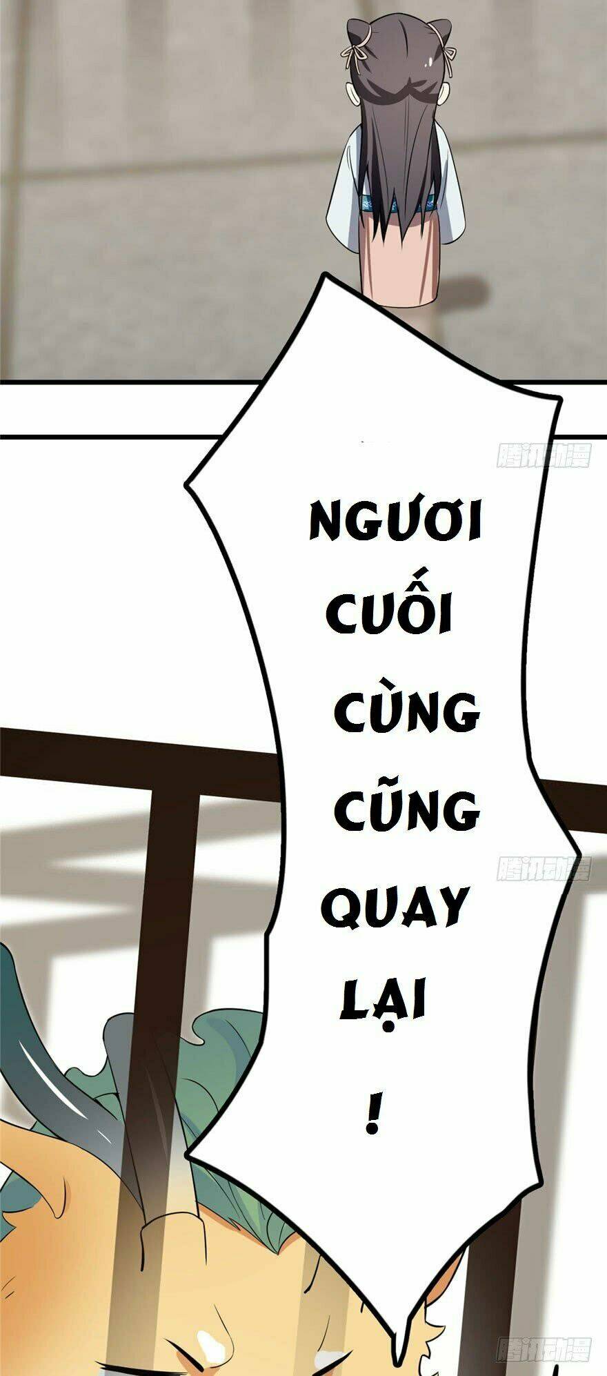 Chương 22 - Trang 62