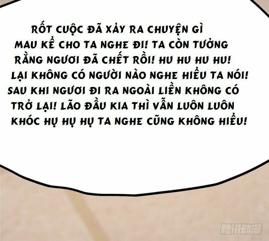 Chương 22 - Trang 65