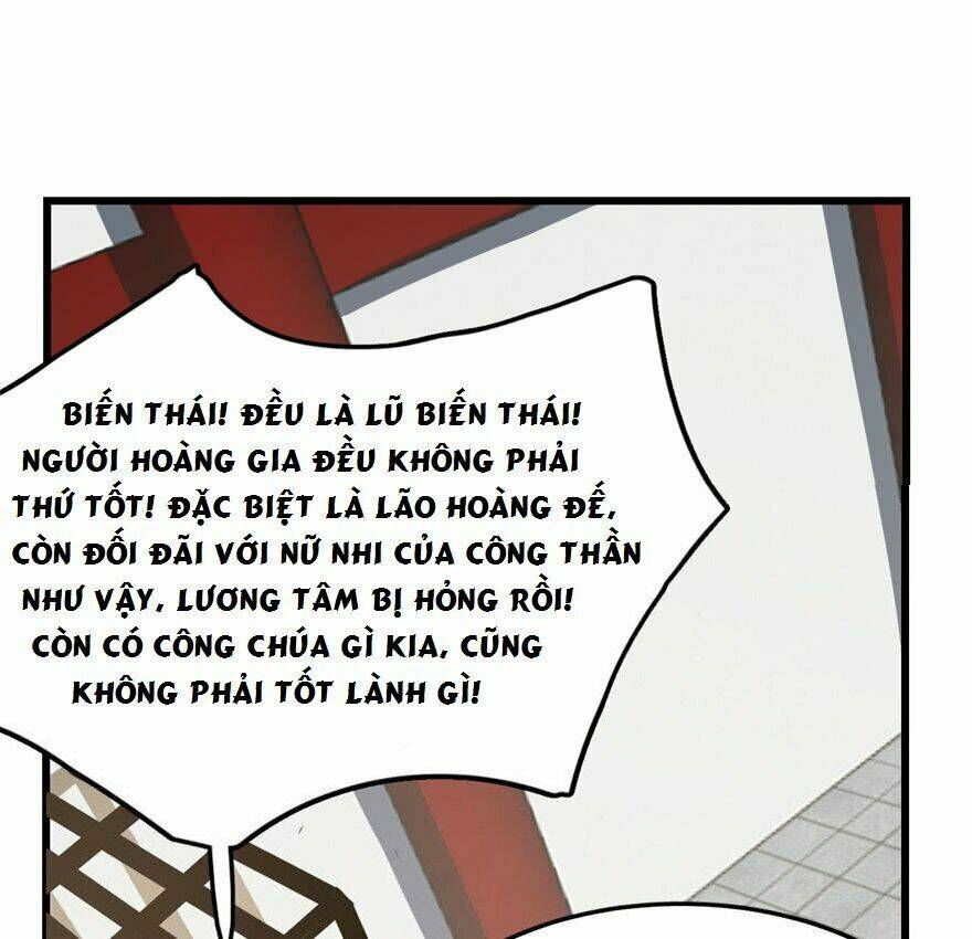 Chương 22 - Trang 66