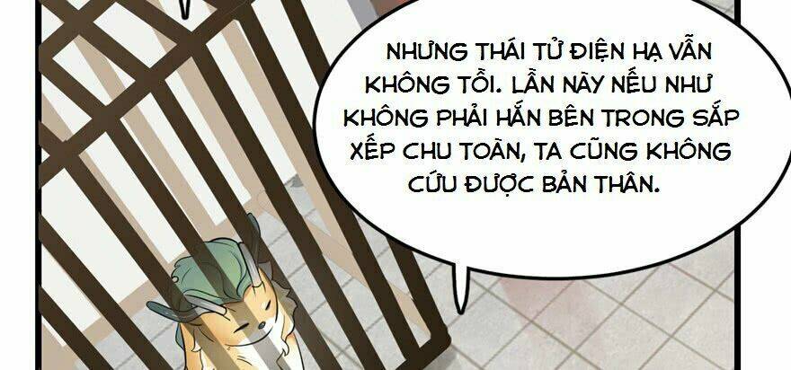 Chương 22 - Trang 67