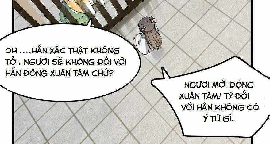 Chương 22 - Trang 68